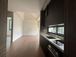 10 Evelyn (D11), Apartment #568836891
